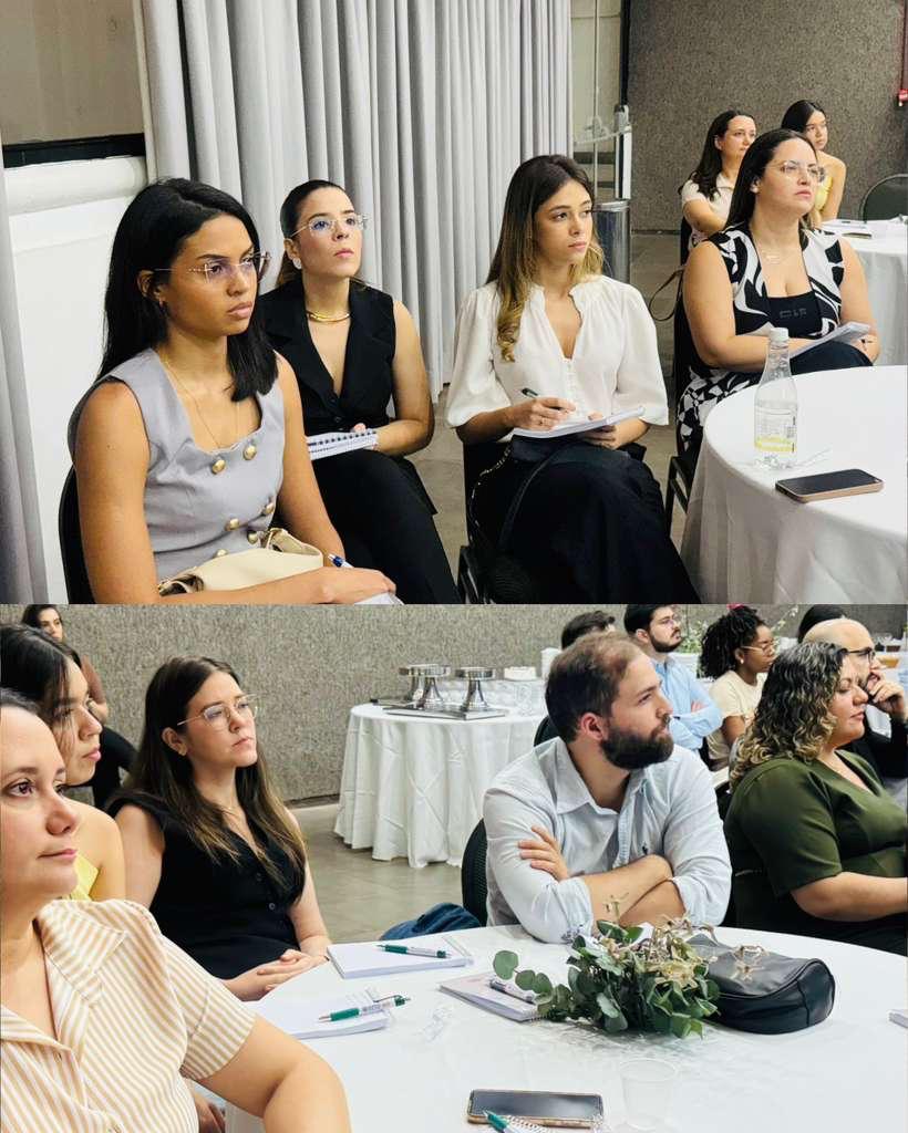 Simpósio de Ginecologia Oncologica